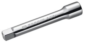 Afbeelding - https-www-ez-catalog-nl-Asset-0a3d47cd35b74f2cafb2bc7aece236a2-ImageFullSize-S-210-PH01-jpg